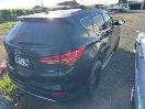 Thumbnail '6' of Hyundai Santa FE DM