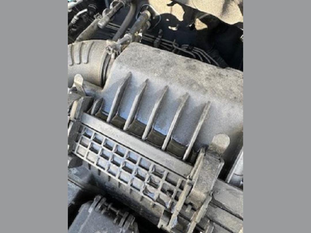 Photo '7' of Hyundai Santa FE DM Photo '7' of Hyundai Santa FE DM