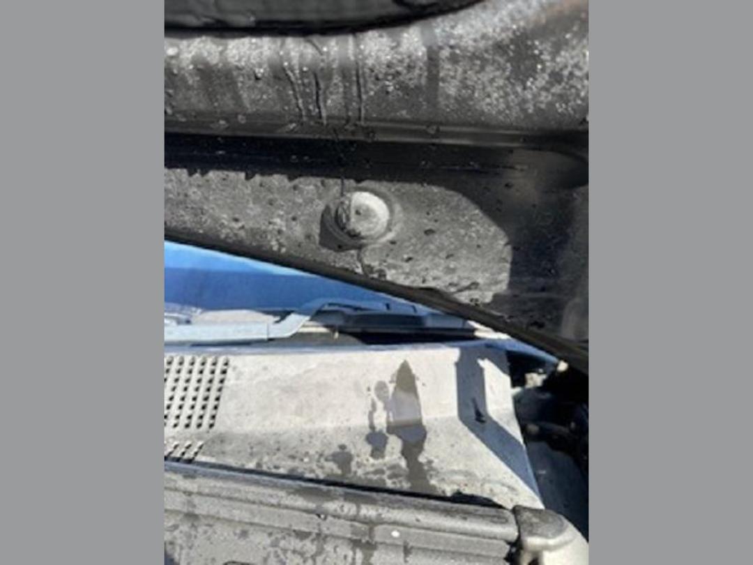 Photo '12' of Hyundai Santa FE DM Photo '12' of Hyundai Santa FE DM