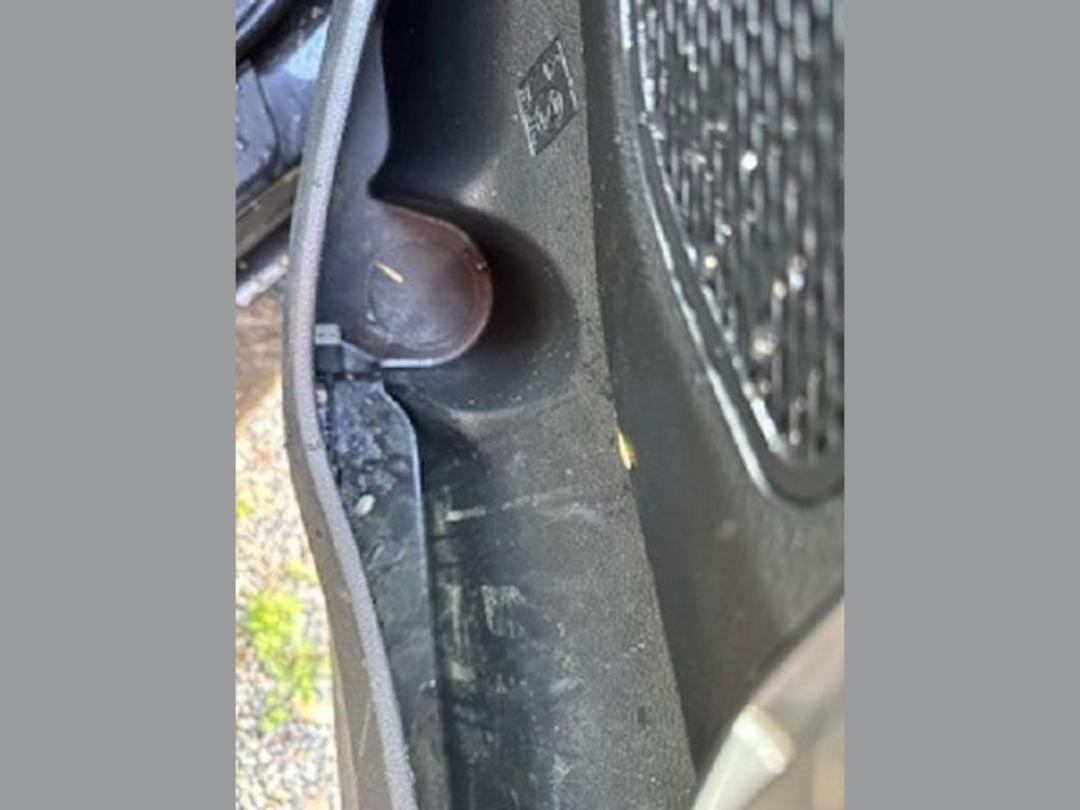 Photo '13' of Hyundai Santa FE DM Photo '13' of Hyundai Santa FE DM