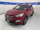 Thumbnail '4' of Hyundai Santa FE