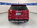 Thumbnail '6' of Hyundai Santa FE