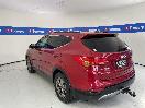 Thumbnail '5' of Hyundai Santa FE