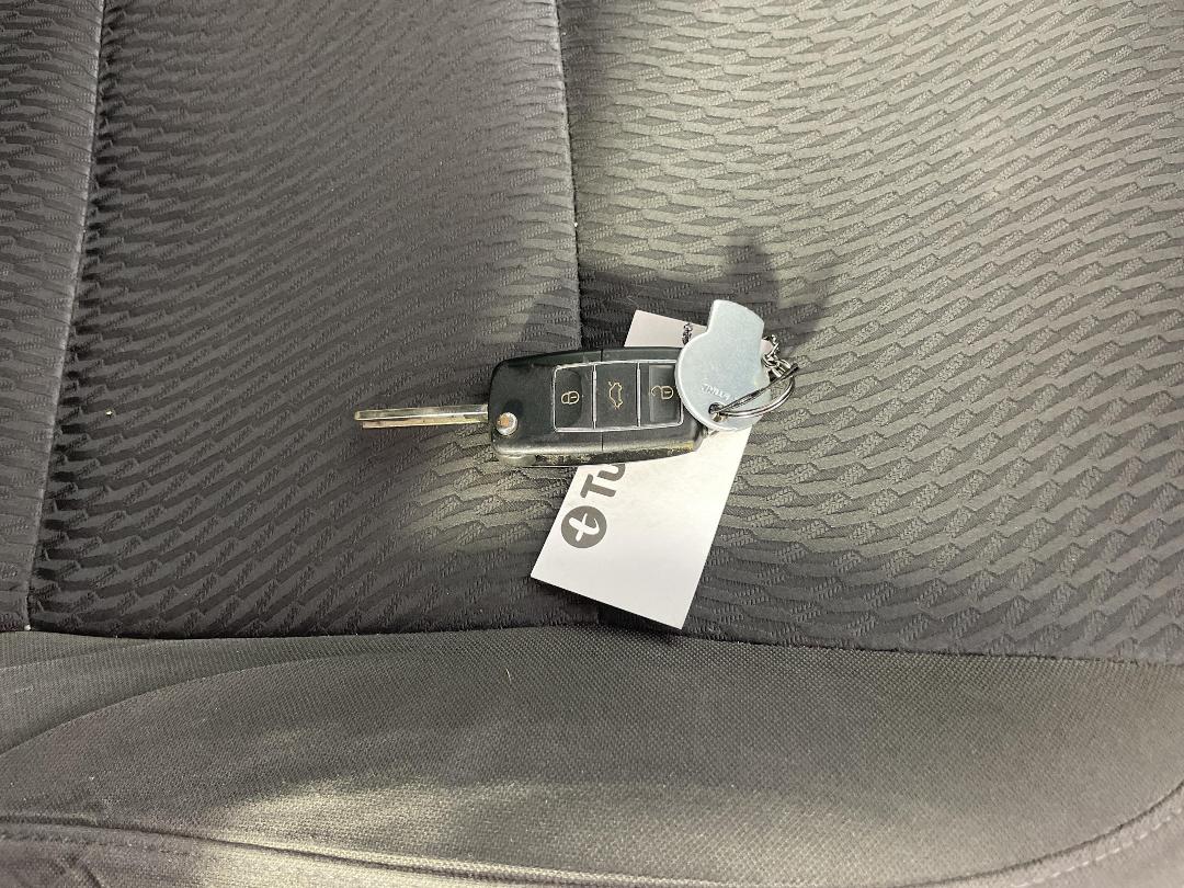 Photo '22' of Hyundai Santa FE