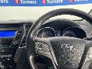 Thumbnail '17' of Hyundai Santa FE