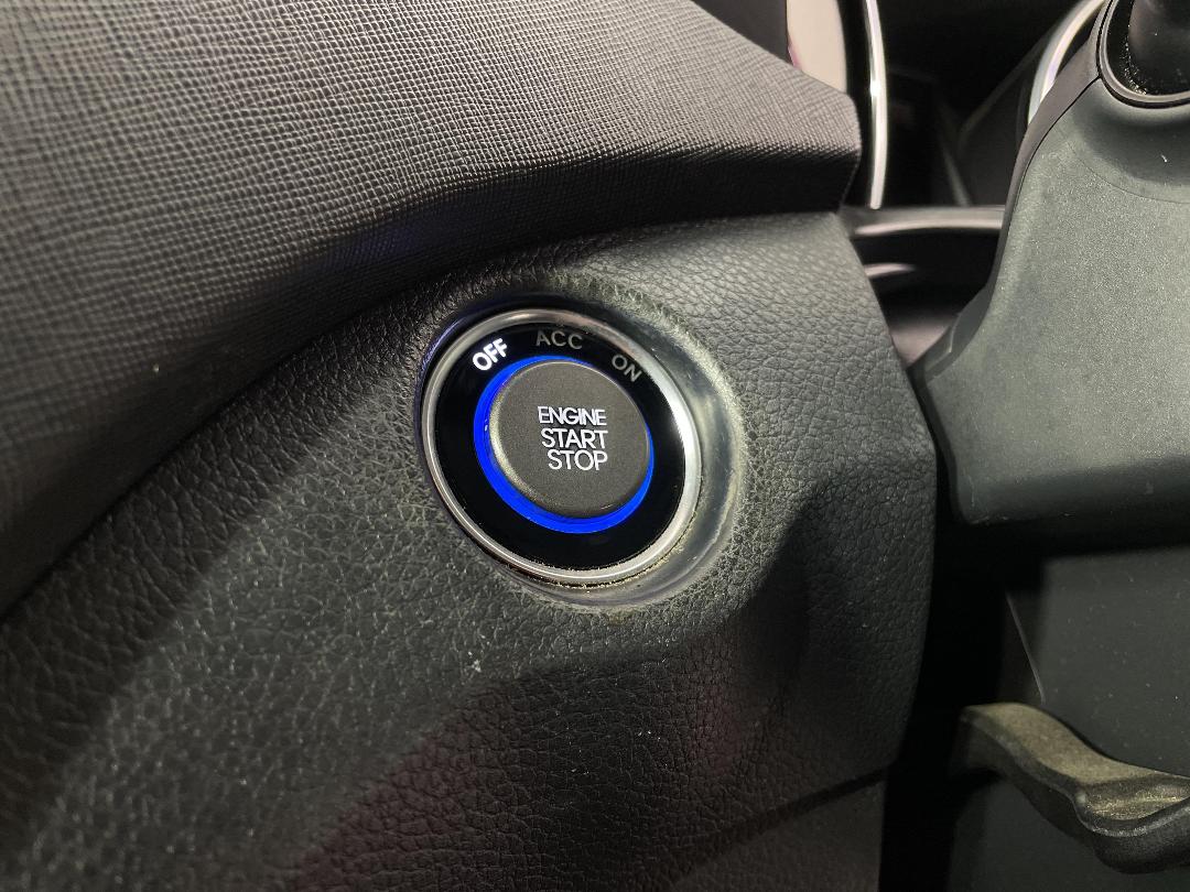 Photo '27' of Hyundai Santa FE