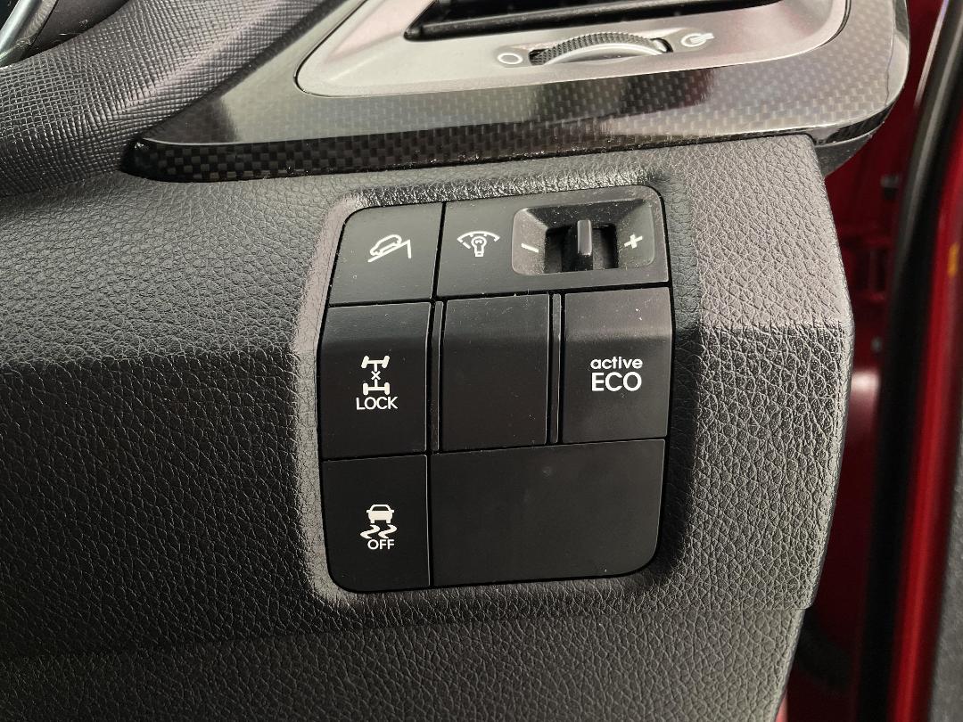 Photo '24' of Hyundai Santa FE