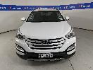 Thumbnail '2' of Hyundai Santa FE