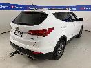 Thumbnail '7' of Hyundai Santa FE