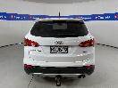Thumbnail '6' of Hyundai Santa FE