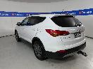 Thumbnail '5' of Hyundai Santa FE