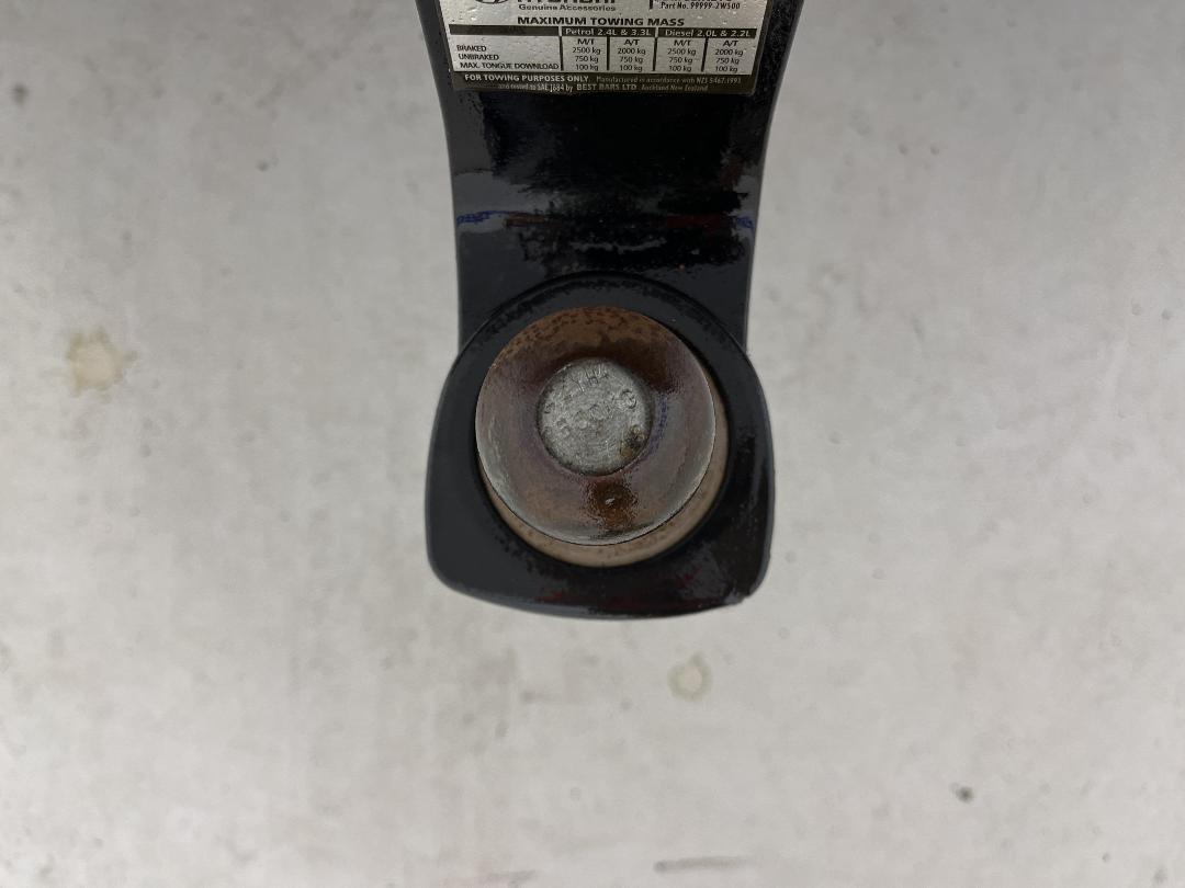 Photo '24' of Hyundai Santa FE