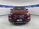 Thumbnail '2' of Hyundai Santa FE