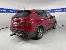Thumbnail '7' of Hyundai Santa FE