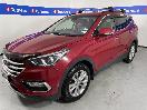 Thumbnail '4' of Hyundai Santa FE