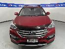 Thumbnail '2' of Hyundai Santa FE
