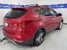 Thumbnail '7' of Hyundai Santa FE