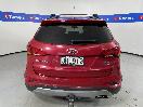 Thumbnail '6' of Hyundai Santa FE