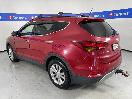 Thumbnail '5' of Hyundai Santa FE