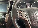 Thumbnail '29' of Hyundai Santa FE