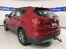 Thumbnail '5' of Hyundai Santa FE