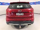 Thumbnail '6' of Hyundai Santa FE