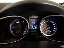 Thumbnail '21' of Hyundai Santa FE