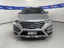 Thumbnail '2' of Hyundai Santa FE