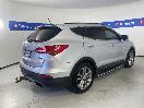 Thumbnail '7' of Hyundai Santa FE