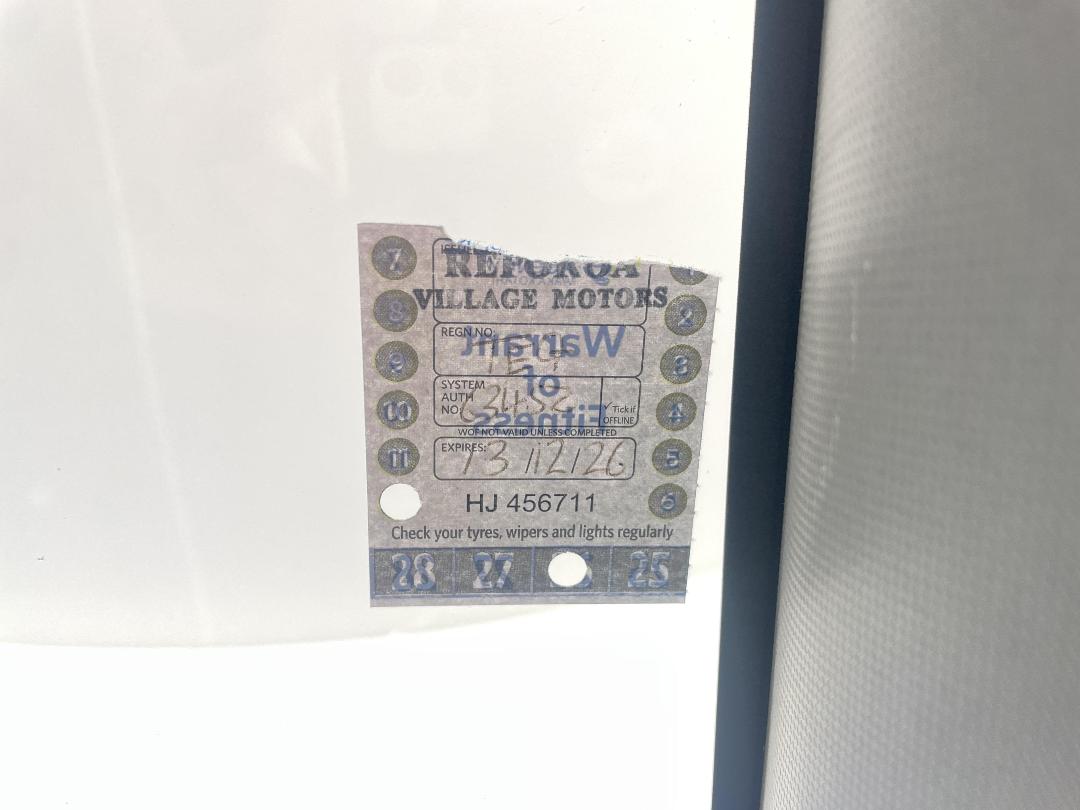 Photo '23' of Hyundai Santa FE