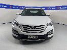 Thumbnail '2' of Hyundai Santa FE