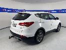 Thumbnail '7' of Hyundai Santa FE