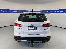 Thumbnail '6' of Hyundai Santa FE