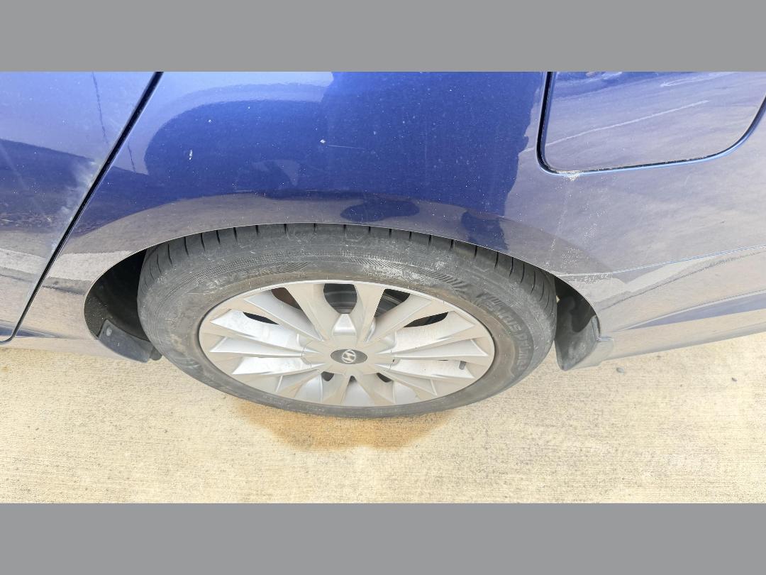 Photo '4' of Hyundai Sonata Photo '4' of Hyundai Sonata