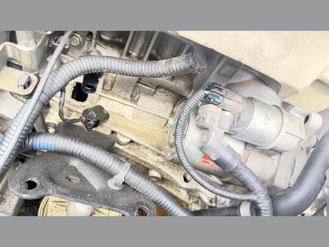 Photo '15' of Hyundai Sonata Photo '15' of Hyundai Sonata