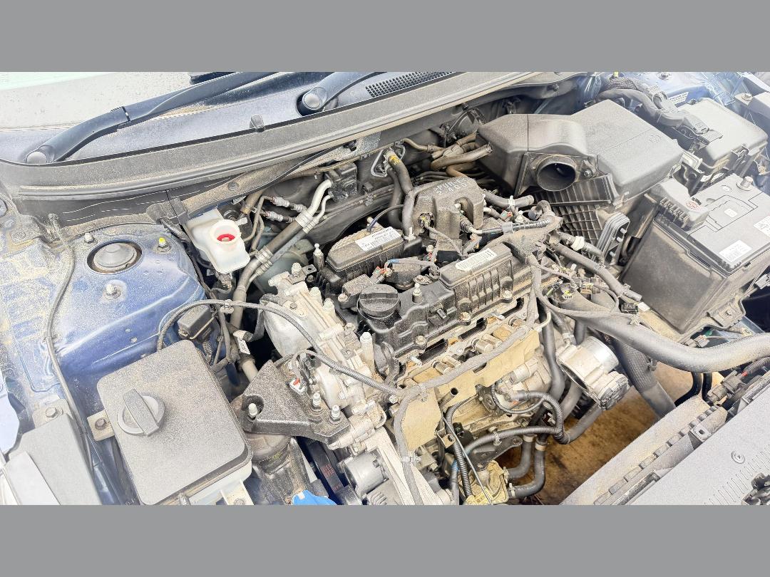 Photo '16' of Hyundai Sonata Photo '16' of Hyundai Sonata