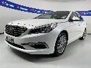 Thumbnail '4' of Hyundai Sonata