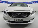 Thumbnail '2' of Hyundai Sonata