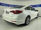 Thumbnail '7' of Hyundai Sonata