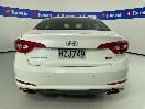 Thumbnail '6' of Hyundai Sonata