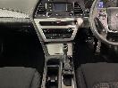 Thumbnail '18' of Hyundai Sonata