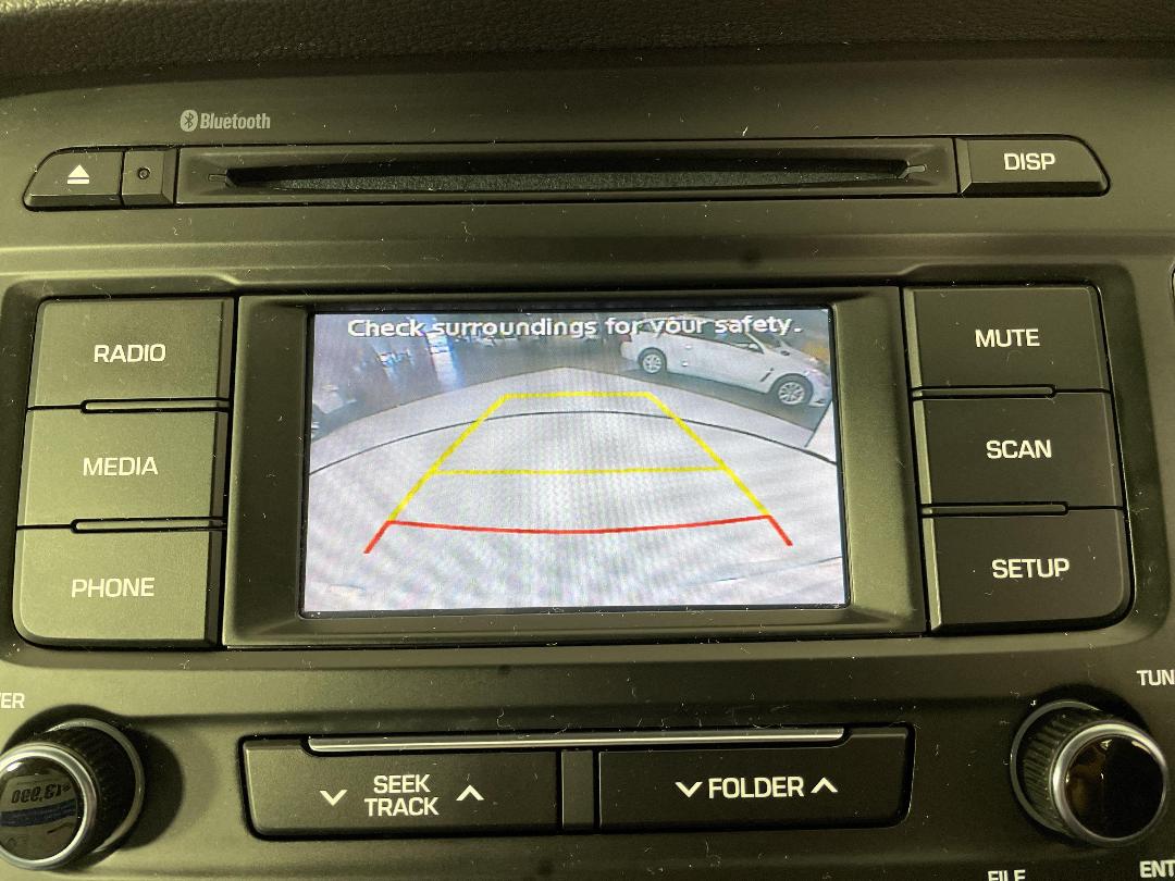 Photo '25' of Hyundai Sonata Photo '25' of Hyundai Sonata