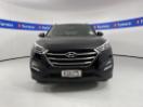 Thumbnail '2' of Hyundai Tucson