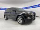 Thumbnail '1' of Hyundai Tucson