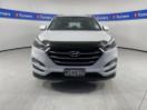 Thumbnail '2' of Hyundai Tucson