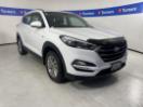 Thumbnail '1' of Hyundai Tucson