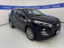 Thumbnail '1' of Hyundai Tucson