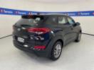 Thumbnail '7' of Hyundai Tucson