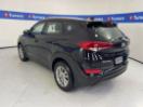 Thumbnail '5' of Hyundai Tucson