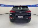 Thumbnail '6' of Hyundai Tucson